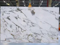 Мрамор Calacatta Matarazzo